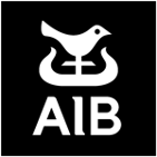 AIB