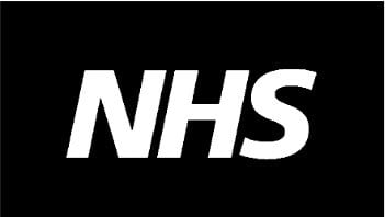 NHS